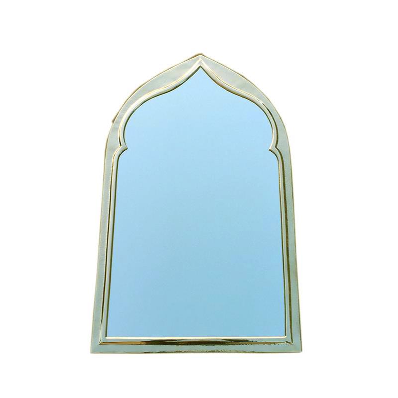 Specchio marocchino
