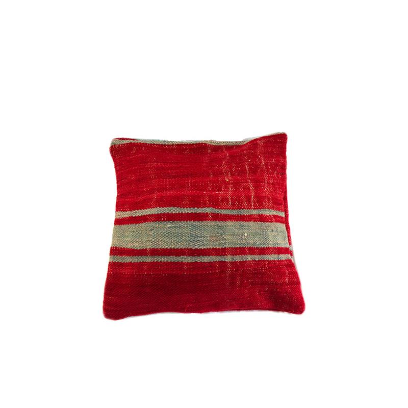cuscino marocchino berbero cm45*45