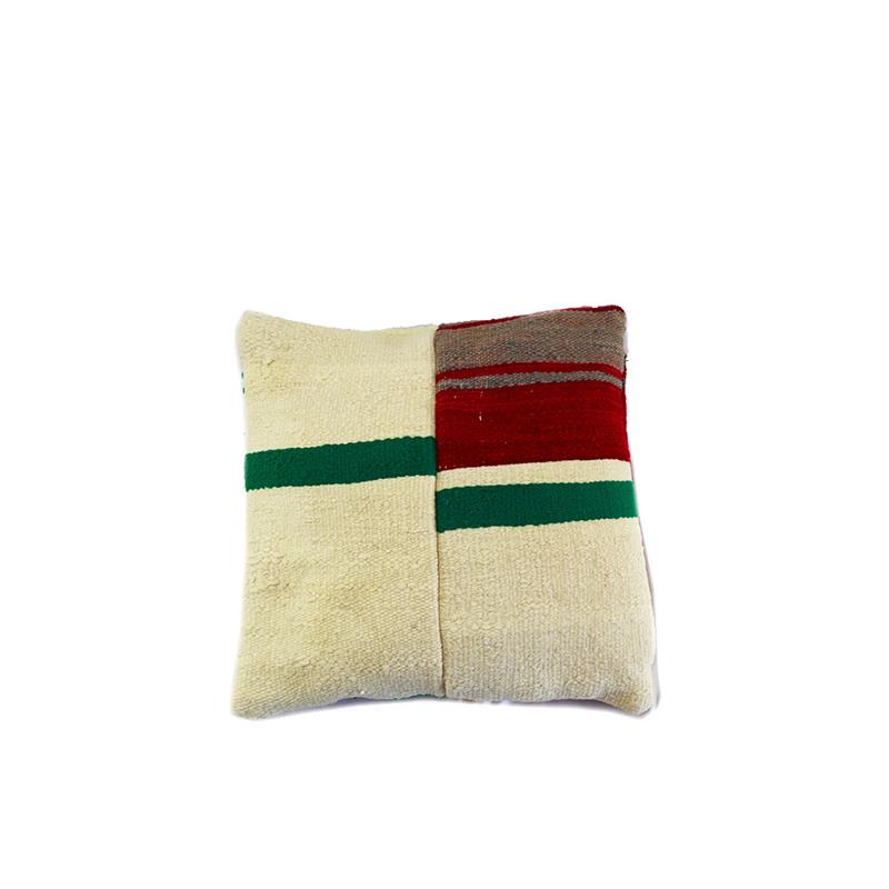 cuscino marocchino berbero cm45*45