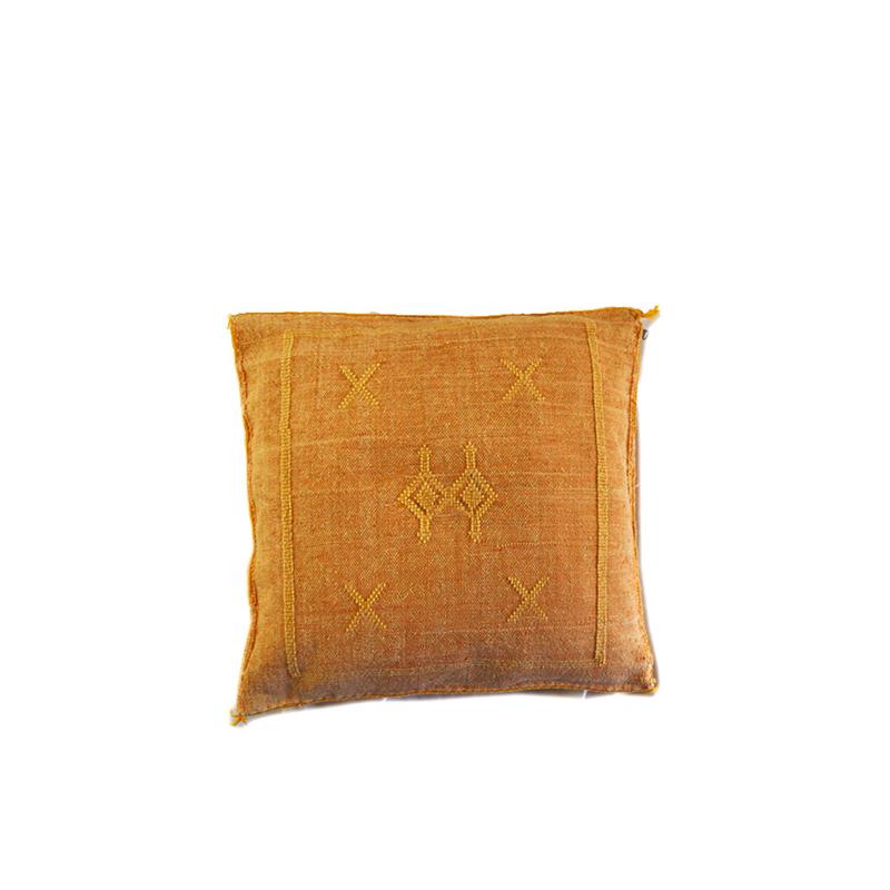 cuscino marocchino berbero cm 50*50