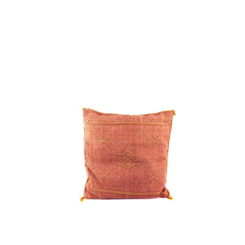 cuscino marocchino berbero cm 50*50